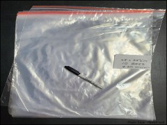 plastic-bags_cliplock_mosaics (4)